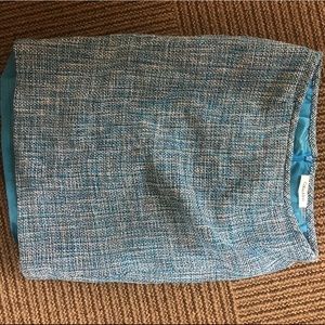 Calvin Klein Skirt Size 4